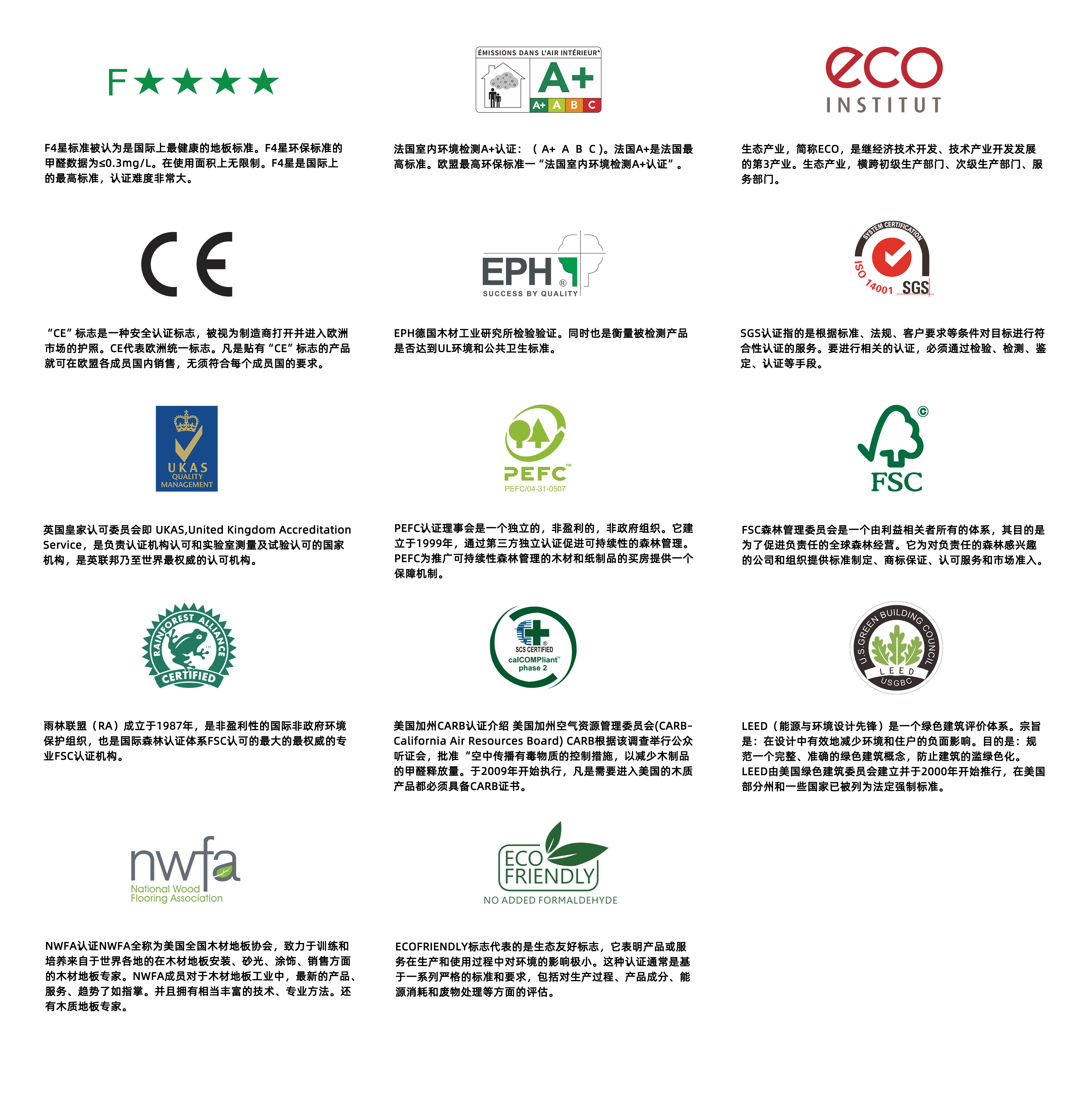 f03768fa8e8a58ca2ddc953046787ee