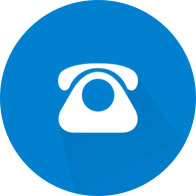 東莞液壓機，四柱液壓機，伺服液壓機