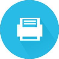 東莞液壓機，四柱液壓機，伺服液壓機