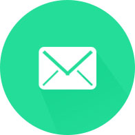 東莞液壓機，四柱液壓機，伺服液壓機