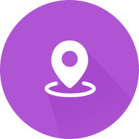 東莞液壓機，四柱液壓機，伺服液壓機