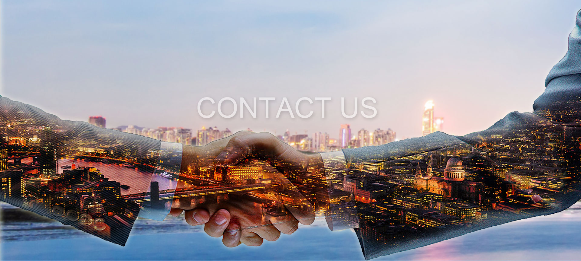 東莞液壓機，四柱液壓機，伺服液壓機