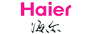 海爾