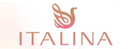 ITALINA