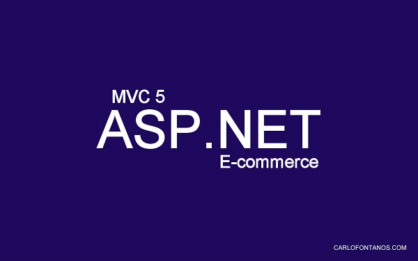 液壓機單級雙吸離心泵.