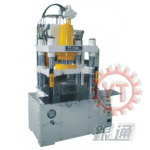 YTD系列30噸多工位液壓機