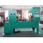 YTW系列300噸臥式油壓機(jī)