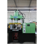 YTP-M系列150噸數(shù)控四柱拉伸油壓機(jī)