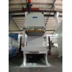 YTC系列500噸單柱液壓機