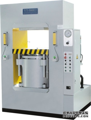 三梁<a target='_blank'><u>四柱液壓機</u></a>的爬行現象有哪些 <a href='http://www.spbbxgs.cn/ytx/2454.html' target='_blank'><u>三梁四柱液壓機</u></a>的爬行現象有哪些